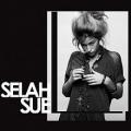 LPSue Selah / Selah Sue / Vinyl