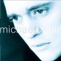 CDBubl Michael / Michael Bubl