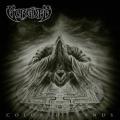 CDGorguts / Colored Sands