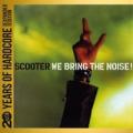 2CDScooter / We Bring The Noise / 2013 / 2CD
