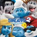 CDOST / Smurfs 2