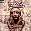 CDWale / Gifted