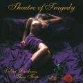 CDTheatre Of Tragedy / Velvet Darkness They Fear / Reedice / Digipac