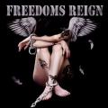 CDFreedoms Reign / Freedoms Reign