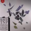 2LPThese New Puritans / Field Of Reeds / Vinyl / 2LP