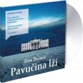 2CDBrown Dan / Pavuina l / 2CD / MP3 / Digipack