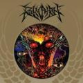 CDRevocation / Revocation