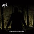 CDMr.Death / Descending Through Ashes