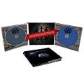 CD/DVDDream Theater / Dream Theater / CD+DVD / Digipack