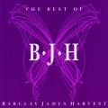 CDBarclay James Harvest / Best Of / 15 Tracks