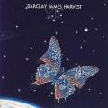 CDBarclay James Harvest / XII