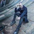 LPSting / Last Ship / Vinyl