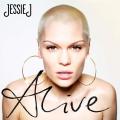 CDJessie J / Alive