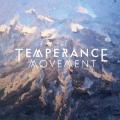 LPTemperance Movement / Temperance Movement / Vinyl