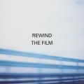 CDManic Street Preachers / Rewind The Film
