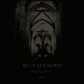 CDBlut Aus Nord / What Once Was...Liber I