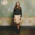 CD/DVDBirdy / Birdy / CD+DVD