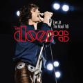 2LPDoors / Live At The Bowl'68 / Vinyl / 2LP