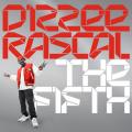 CDRascal Dizee / Fifth