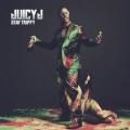 CDJuicy J / Stay Trippy