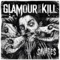 CDGlamour Of The Kill / Savages