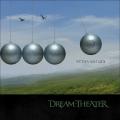 2LPDream Theater / Octavarium / Vinyl / 2LP