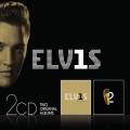 2CDPresley Elvis / 30 #1 Hits / 2nd To None / 2CD
