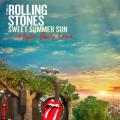 Blu-RayRolling Stones / Sweet Summer Sun / Hyde Park Live / Blu-Ray