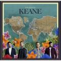 CDKeane / Best Of Keane