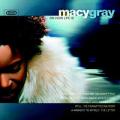 LPGray Macy / On How Life Is / Vinyl