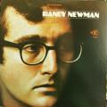 LPNewman Randy / Randy Newman / Vinyl