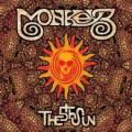 CDMonkey3 / 5th Sun / Digipack