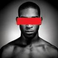 CDTinie Tempah / Demonstration