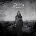 CDKatatonia / Viva Emptines / Reedice / Digipack