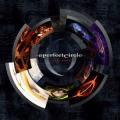 CDPerfect Circle / Three Sixty / Greatest Hits