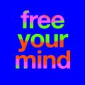 CDCut Copy / Free Your Mind