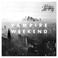 CDVampire Weekend / Modern Vampires Of The City