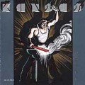 CDKansas / Power