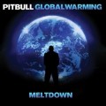 CDPitbull / Global Warming:Meltdown / DeLuxe