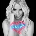 CDSpears Britney / Britney Jean / DeLuxe