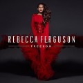 CDFerguson Rebecca / Freedom