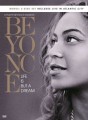 2DVDBeyonce / Life Is But A Dream / Live In Atlantic City