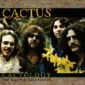 CD / Cactus / Cactology