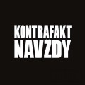 CDKontrafakt / Navdy