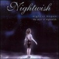 CDNightwish / Highest Hopes / Best Of