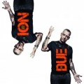 CD/DVDRamazzotti Eros / Noi Due / CD+DVD