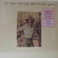 LPSimon Paul / Still Crazy After All / Vinyl