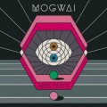 LPMOGWAI / Rave Tapes / Limited Edition / Vinyl