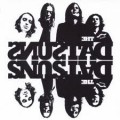 CDDatsuns / The Datsuns