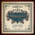 LPFord Robben / Day In Nashville / Vinyl